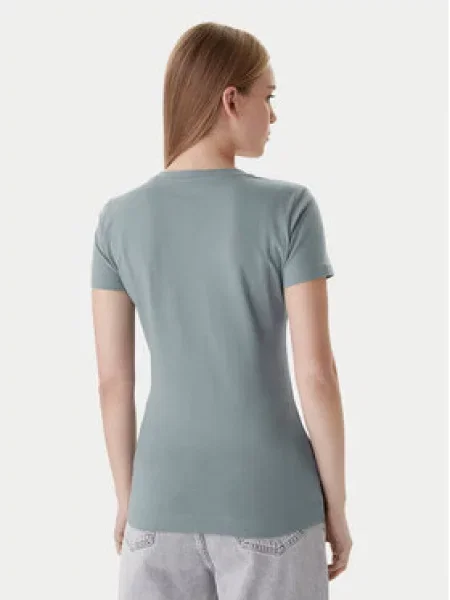 Guess T-shirt plava