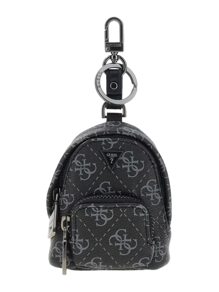 Portofel Guess negru