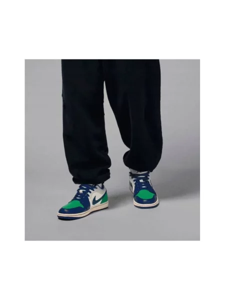 Tenisky Nike Air Jordan