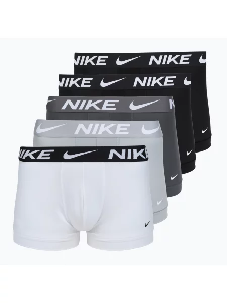 Boxeri pentru bărbați Nike Trunk dove