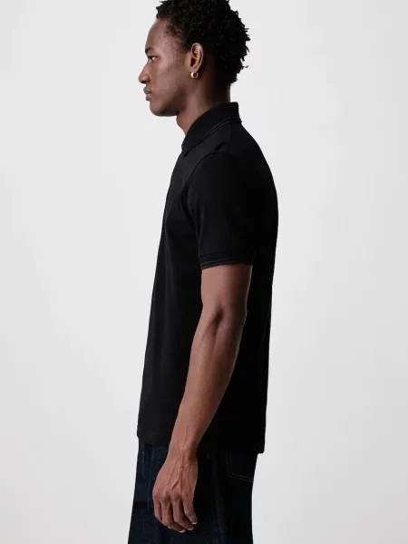 Футболка Fred Perry