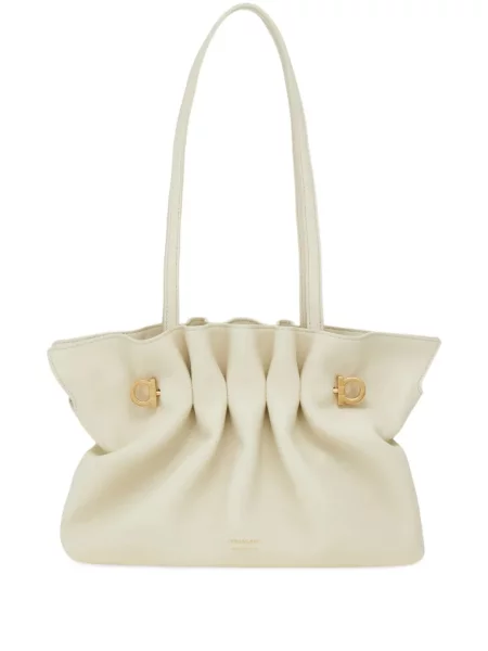 Geantă Ferragamo