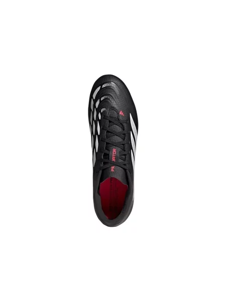 Pantofi Adidas
