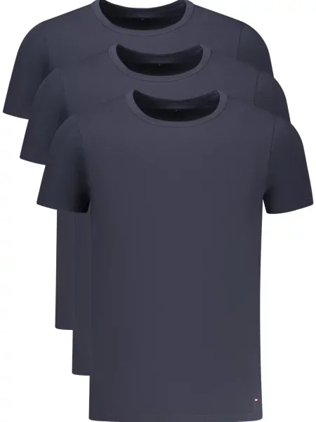 Tricou Tommy Hilfiger