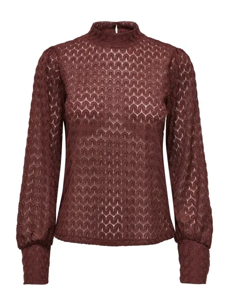 JDY Bluza JDYAVERY vina