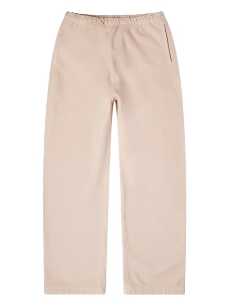 Pantaloni de trening Auralee