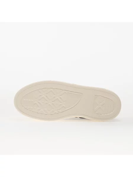 Ниски кецове Converse Chuck Taylor All Star Cruise черно бяло