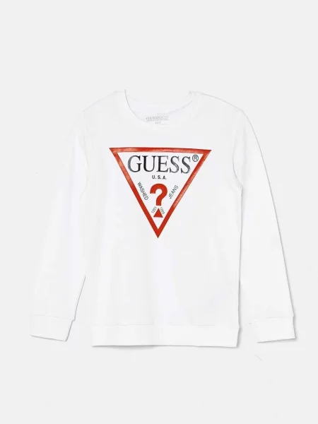 Guess Дитяча кофта