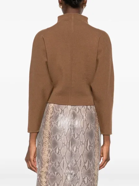 Pulover Max Mara maro