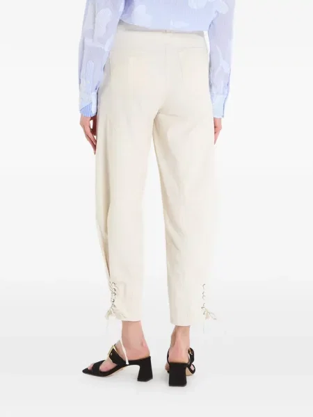Pantaloni Desigual