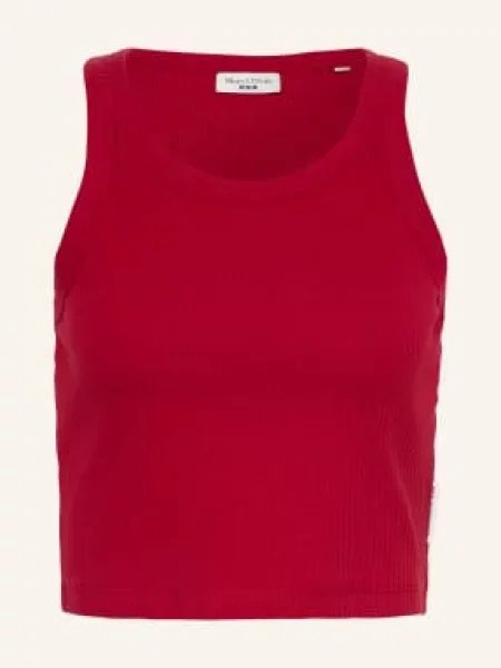 Top Marc O'polo Denim