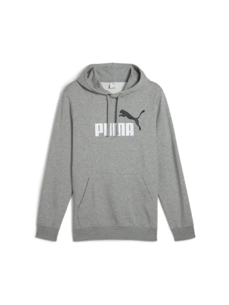Geacă Puma