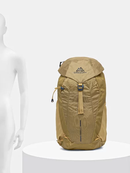 Рюкзак Gregory