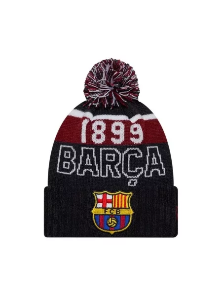 Kapa Fc Barcelona bordo