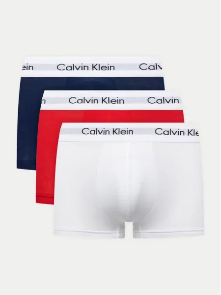 Majtki Calvin Klein Underwear