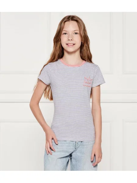 POLO RALPH LAUREN Póló