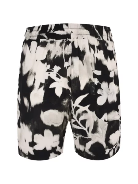 Бермуди Gaelle черно