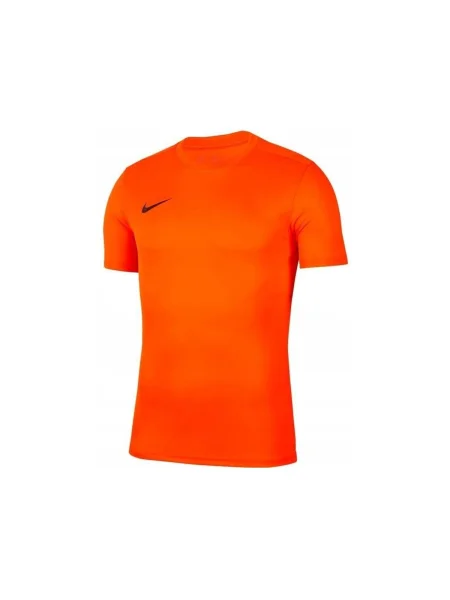 Tricou Nike negru