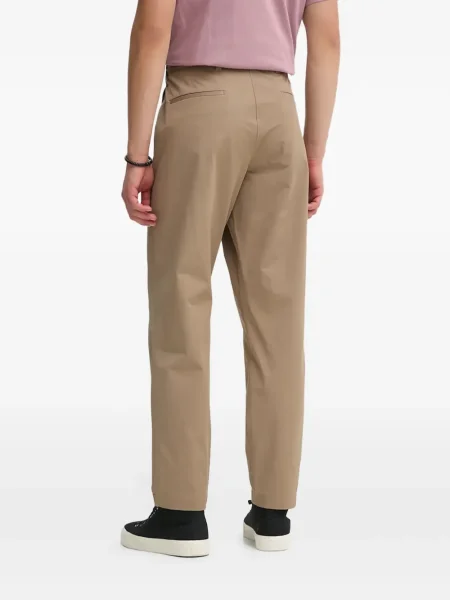 Pantaloni Ps Paul Smith