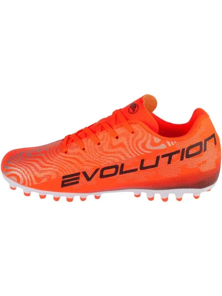 Pantofi copii Joma portocaliu