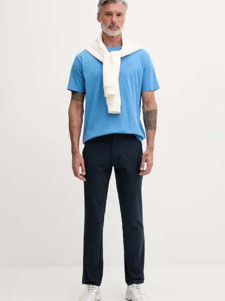 Брюки Helly Hansen