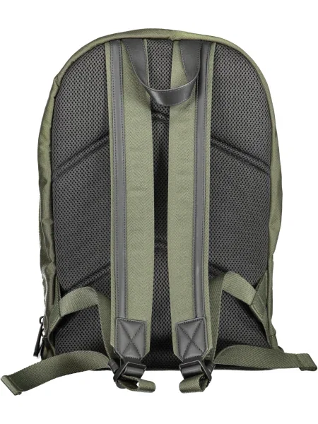 Rucsac Calvin Klein negru