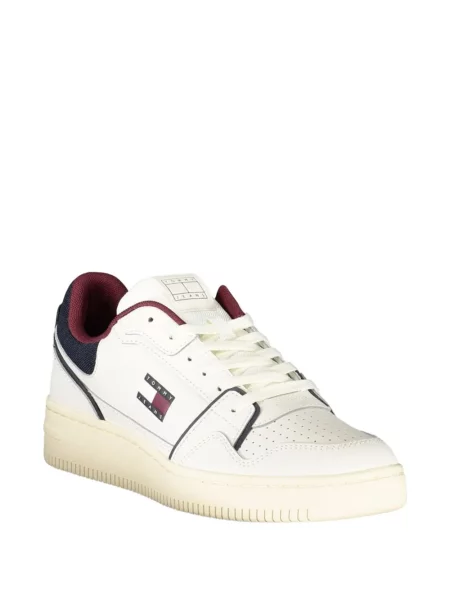 Sneakerși Tommy Hilfiger
