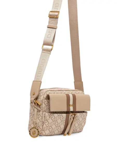 Crossbody torbica Liu Jo