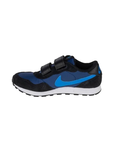 Pantofi copii Nike negru