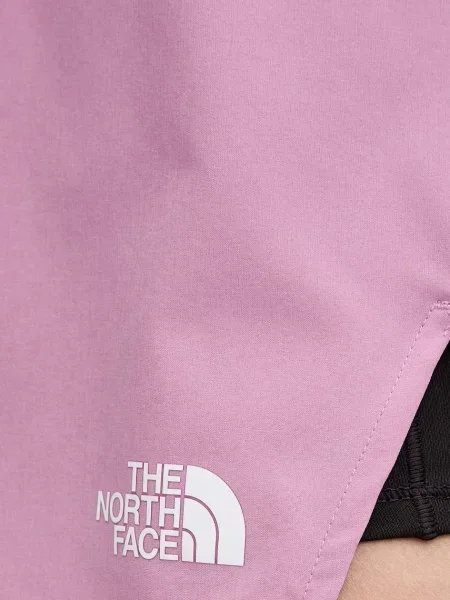 The North Face спідниця-штани FLEX WOVEN