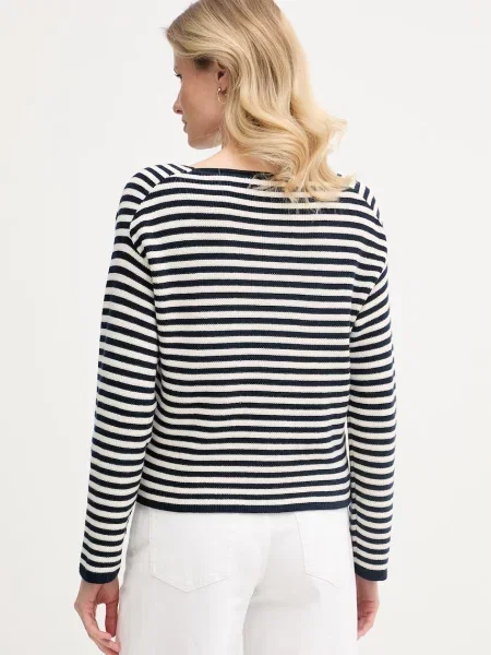 Tommy Hilfiger sweter