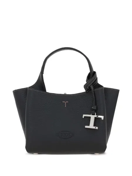 Geantă Tod's negru