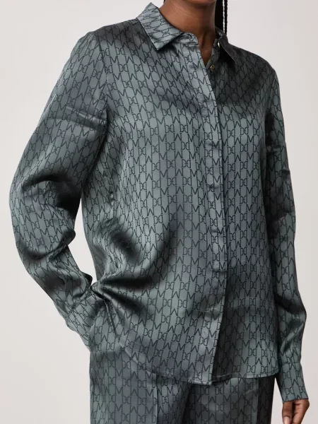 Рубашка Marciano By Guess