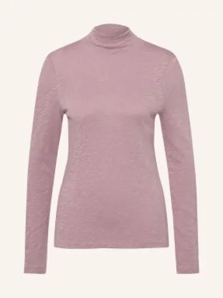 Marc O'polo Koszulka Z Długim Rękawem rosa