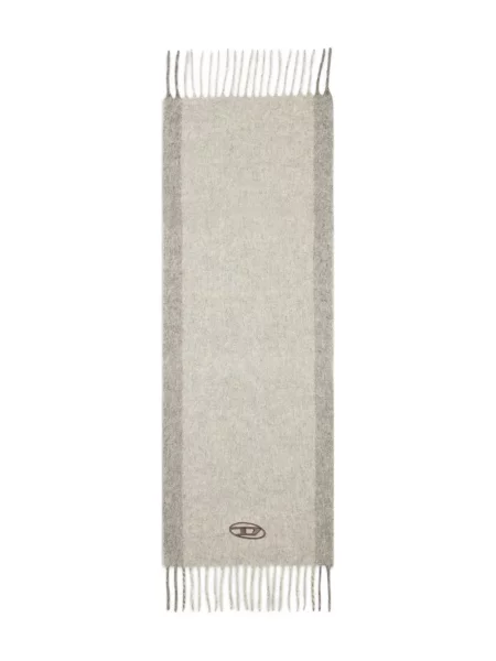 Fular Diesel cu broderie