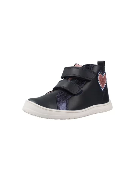 Pantofi copii Pablosky albastru