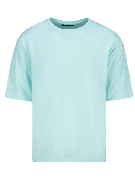 Tricou Trendyol