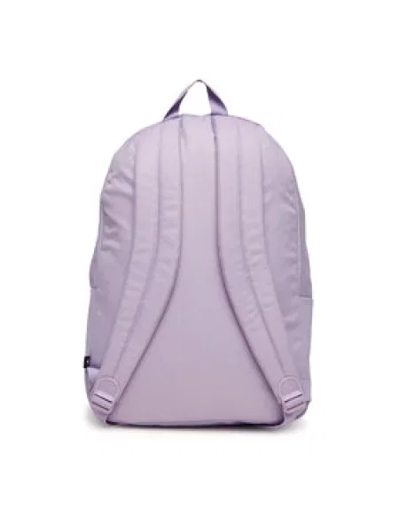 Nahrbtnik adidas Classic Horizontal vijolična