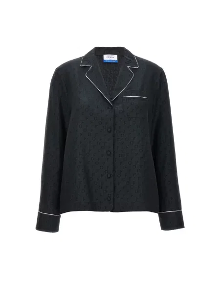 Koszula Off-white biała