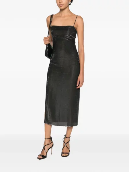 Rochie Gucci negru