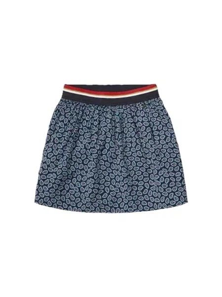 Fustă copii Tommy Hilfiger