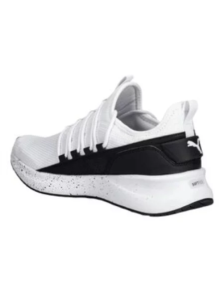 Puma Superge bela