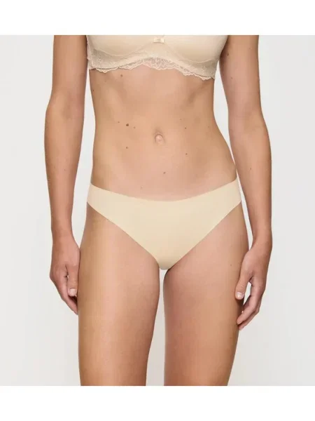 Triumph Chilot tanga Pretty bej