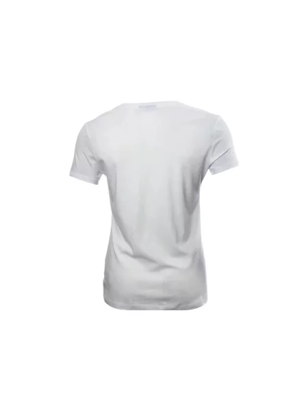 Majica Adidas ružičasta