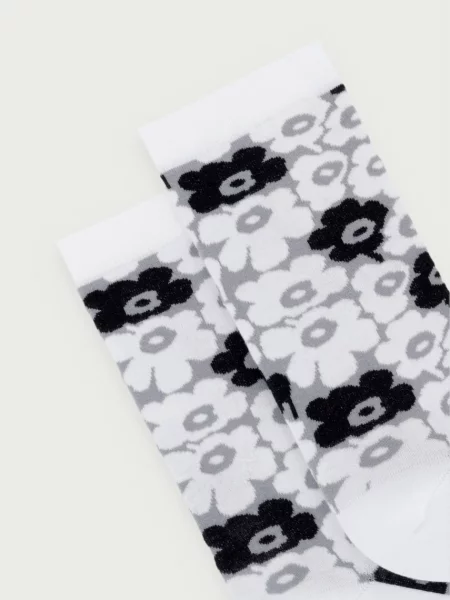 Носки Marimekko