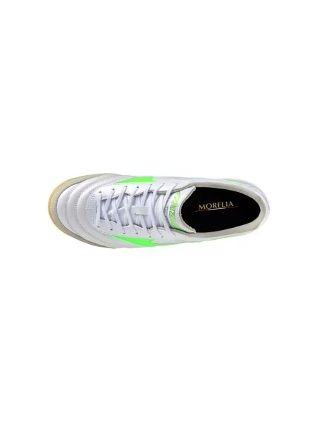 Pantofi Mizuno