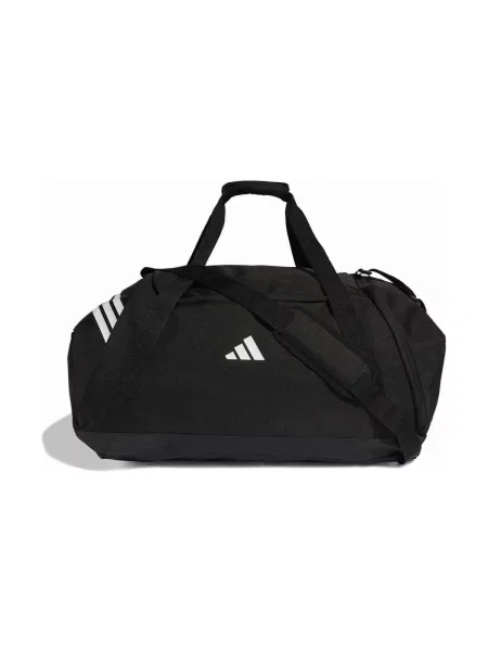 Táska Adidas fekete