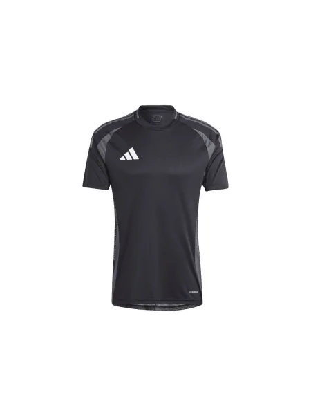 Tričko Adidas biela