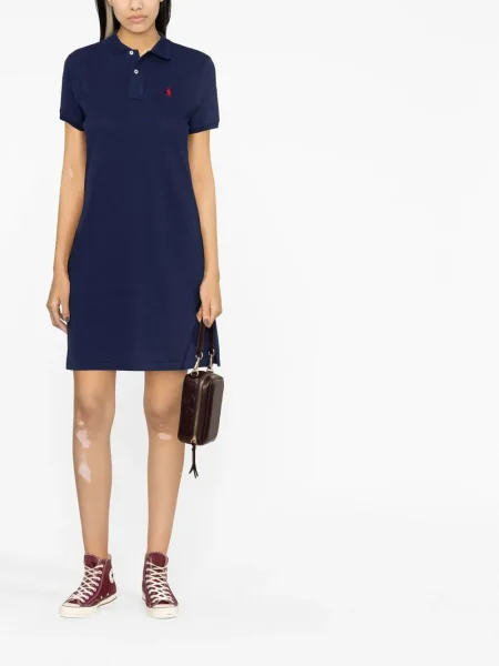 Džinsai Polo Ralph Lauren