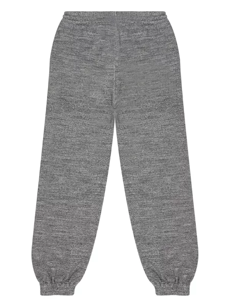 Pantaloni Wacko Maria gri